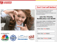 leadersenterprises.com