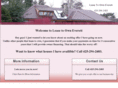 leasetoowneverett.com