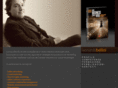 leonardobellini.com