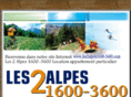 les2alpes1600-3600.com