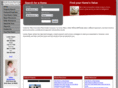 lesleezipper.com