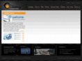 lhlamps.com