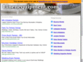 linenequipment.com