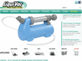 liquivac.com