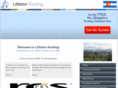 littletonroofing.com