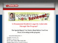 longevitynowreview.com