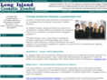 longisland-cosmetic-dentist.com