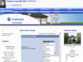 lovettlovesrealestate.com