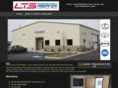 ltsmotors.com
