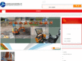 lwhbj.com