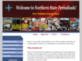 magazinekingdom.com