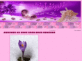 maldivianpearls.com