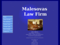 malesovas.com