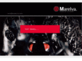 marelva.com
