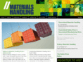 materialshandling.net.au
