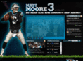 mattmooreqb.com