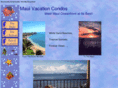mauivalleyisle.com