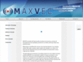 maxvec.com