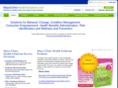 mayoclinichealthmanagementresources.com