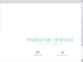 melanie-dressel.com