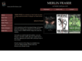merlin-fraser.com