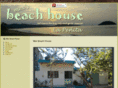 mex-beachhouse-lapenita.com