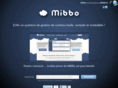 mibbo.net