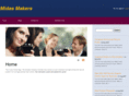 midasmakers.com