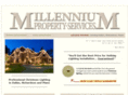 millenniumpropertyservices.com