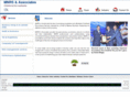 mnrsindia.com