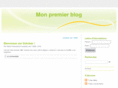 monprojetpourlafrance.com