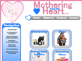 motheringfromtheheart.com