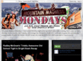 mountainmadnessmondays.com