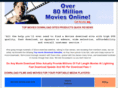 moviesdownloadsite.net