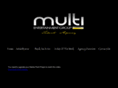 multient.biz