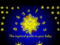 mybabyology.com