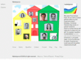 mydesignzoo.com