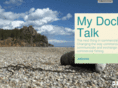 mydocktalk.com