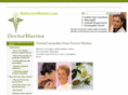 mydoctormarina.com