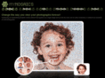 mymosaics.co.uk