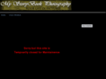 mystorybookphotography.com