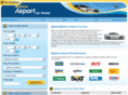 mytiliniairportcarhire.com
