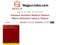 nagpurjobs.com