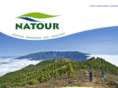 natour-lapalma.com