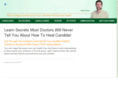 natural-candida-cleanse.com