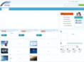 nblan.com