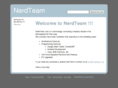 nerdteam.net