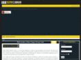 newcargogroup.com