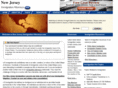 newjerseyimmigrationattorneys.com