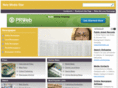 newmediastar.com
